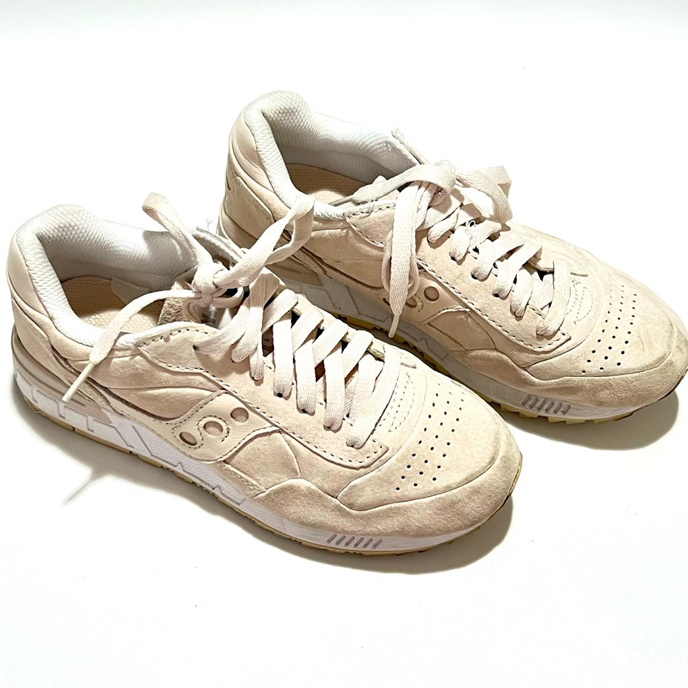 Saucony Shadow 5000